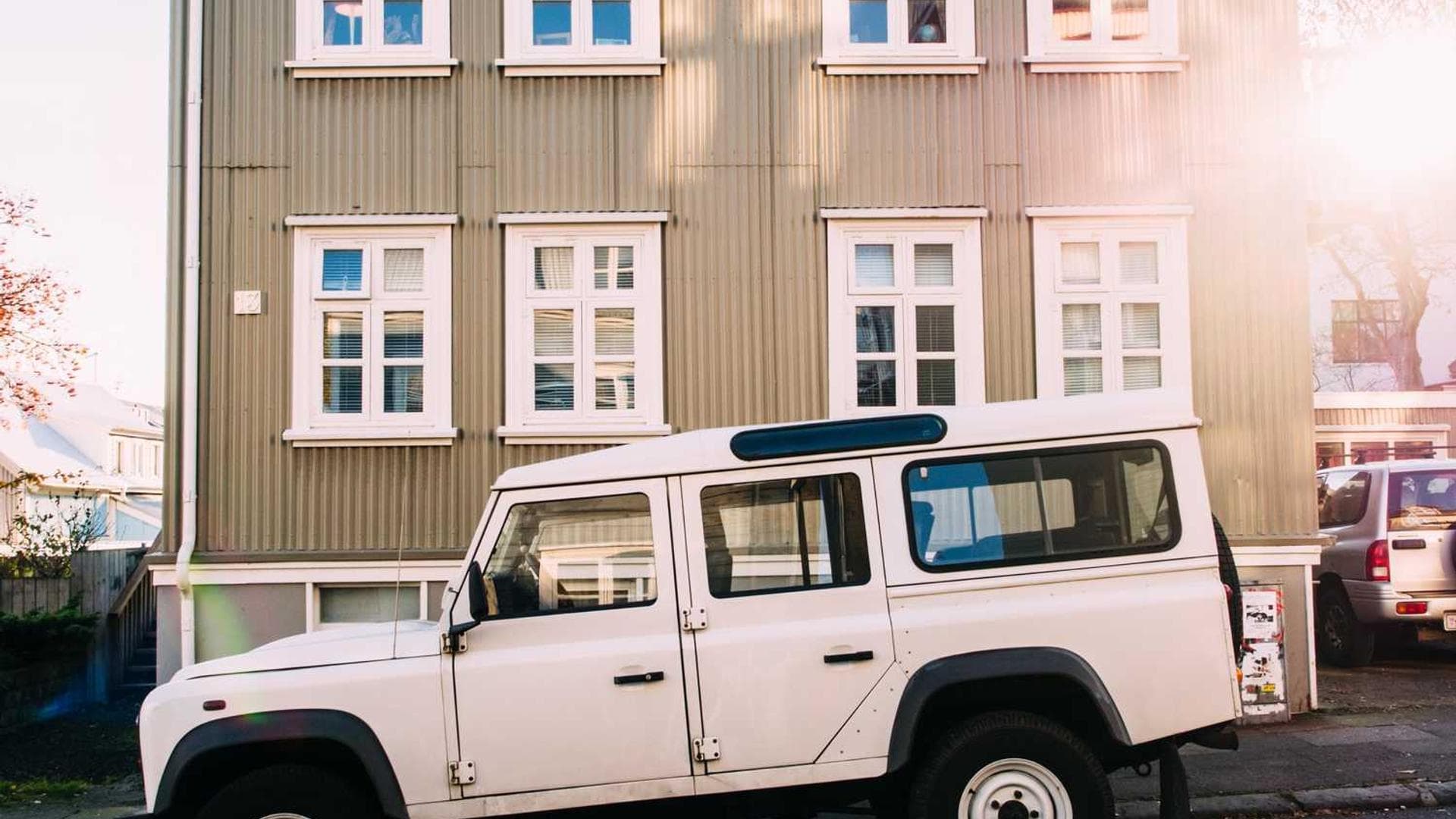 About MTP Collective