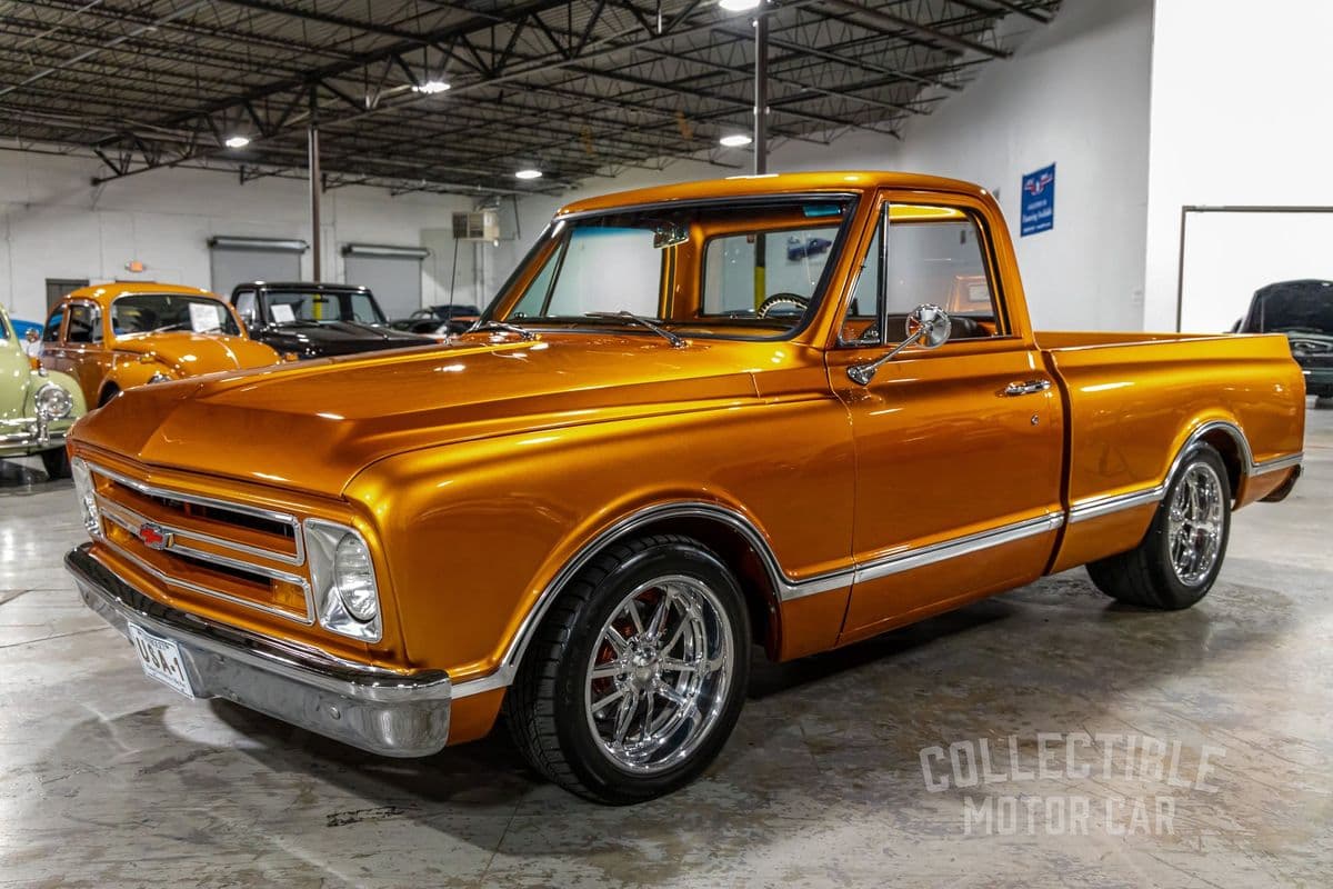 1968-chevrolet-c10-restomod